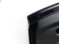 фото thumb №10, Porsche cayenne 9y3 coupe крышка багажника механизм привод спойлер спойлер крыло задняя