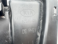 фото thumb №10, Лампа kia niro i lift 19-22 full led lewa_92101-g5 oryg eu