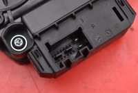 фото thumb №5, Підйомник скло лівий перед eu 6r0959801dg vw polo 5 v 6r lift 15-20