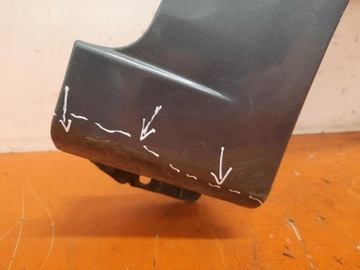 фото thumb №6, Chevrolet cruze 08-17 крило перед переднє праві