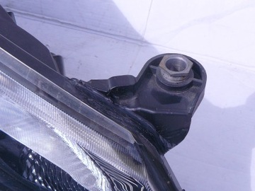 фото thumb №10, Seat mii лампа передняя правая оригинал