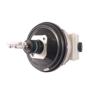 фото thumb №12, Audi a4 b9 усилитель насос тормозная 8w0612103b