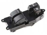 фото thumb №1, Переключатель управление окон toyota corolla 01-07