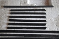 фото thumb №6, Bmw e31 840 850 молдинг крыла перед задняя