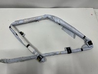 фото thumb №1, Mercedes b w247 20r шторка безопасности подушка безопасности правая оригинал