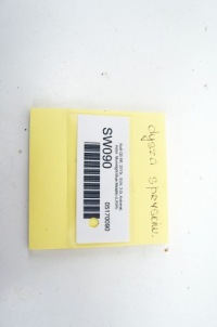 фото thumb №6, Sw089+ audi q5 i 8r форсунки омивача капот 8r0955987b 2szt комплект