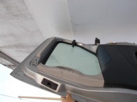 фото thumb №8, Дверь правое задние сдвижные citroen berlingo expert 2 ii 2008 -2018 ezrc