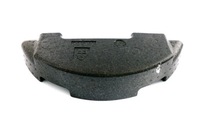 фото thumb №8, Mini clubman r55 пінополістирол бардачок na підйомник