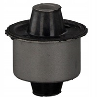 фото thumb №12, Сайлентблок втулка mazda tribute ep tribute 4wd ep