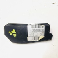 фото thumb №1, Air bag сиденье правый peugeot 308 t7