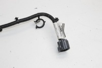 фото thumb №7, Другое кабели land rover range rover iv l405 jpla14c361ac 2.0l hybrid 297kw