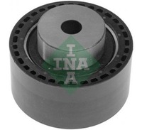 фото thumb №2, Schaeffler ina 532 0460 10 ролик направляющая / направляющая, ремень распределительного вала