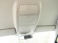 фото thumb №15, Vw touran i сиденье задняя задний правый левый средний