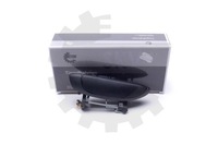 фото thumb №5, Ручка двері перед лівий dacia logan renault clio