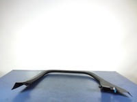 фото thumb №1, Volvo xc60 ii рамка молдинг двері задніх правих