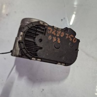 фото thumb №6, Alfa romeo 156 2004 0280750023 дроссельная заслонка 0280750023