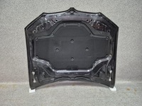 фото thumb №16, Капот крила лівий правий перед передній колір a90 bmw x3 g01 x4 g02 демонтаж