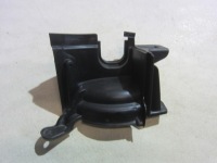 фото thumb №1, Bmw x3 f25 x4 f26 защита стены перегородки 7213666