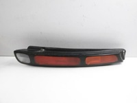 фото thumb №8, Toyota corolla 8 e11 97-99 лампа зад права універсал + вкладка zarówkowy 13-46