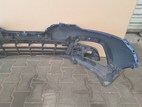 фото thumb №8, Бампер передний перед renault captur i 1 lift