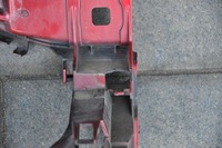 фото thumb №6, Ford mondeo galaxy усилитель pas передний балка