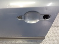 фото thumb №3, Дверь левый перед renault laguna ii ted47