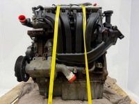 Двигун mini one r50 r52 r53 1.6 16v 90km w10b16a w10b16d бензин 79tyś в Україні, фото thumb