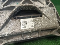 фото thumb №4, Opel insignia b кронштейн двигателя 84240118