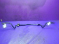 фото thumb №1, Ford b-max 12- 1,0 стабилизатор перед ay115494ba