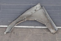 фото thumb №7, Porsche macan крила правий перед передній c9x