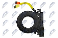 фото thumb №5, Стрічка руль/шлейф