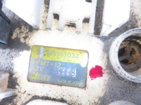 фото thumb №4, Насос топлива mitsubishi outlander i 2.4 4wd mn163032