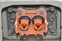 фото thumb №9, Аккумулятор аккумулятор 9827789180 50000 wh peugeot 2008e 2 ii 136 km 19-21