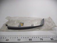 фото thumb №11, Молдинг жабо renault 21 7701034277