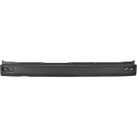 Купити Бампер ford transit custom 12-18, фото thumb