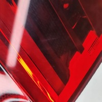 фото thumb №9, Audi a6 s6 c7 4g 2015 ліва сторона лампа задня