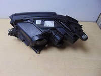 фото thumb №8, Mercedes w213 full led лампа правая a2139069209