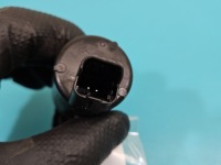 фото thumb №8, Помпа распылителя opel astra vi l 9825893480