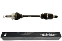 фото thumb №1, Піввісь ліва hyundai ix35 lm el 2.0 автомат нова