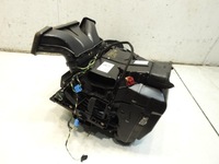 фото thumb №8, Отопитель skoda fabia ii 1.2 12v 5j1820003ft