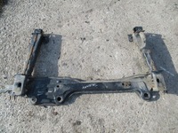 фото thumb №1, Балка pod радіатор renault talisman 1.6dci 18r