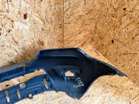 фото thumb №8, Бампер перед ford ranger v lift bez pdc