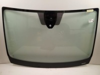 фото thumb №1, Скло передня volkswagen caddy 21-, камера, датчик, nowa!