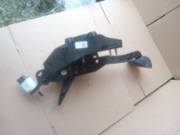 фото thumb №7, Opel corsa f педаль газа тормоза