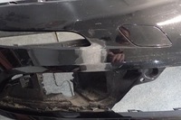 фото thumb №3, Бампер перед передний renault talisman 15-