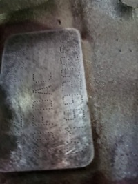 фото thumb №6, Citroen c3 двигун kompletny 1.4hdi 8hz 10fdac