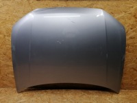 Купити Капот кришка двигуна audi q3 2 83a 2018-, фото thumb