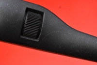 Перемикач  перемикач склоочисника  8363664i bmw e46 седан 97-03 Недорого, фото thumb