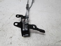 фото thumb №4, Замок двері задня mazda mx-30 2021 r e-skayactive