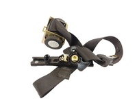 фото thumb №1, Pas безопасности правый перед передний mini r50, r52, r53 cooper one